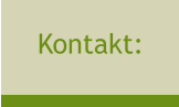 Kontakt: